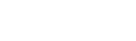 欧yi app logo